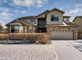 7692 E 121st Dr, Thornton, CO 80602