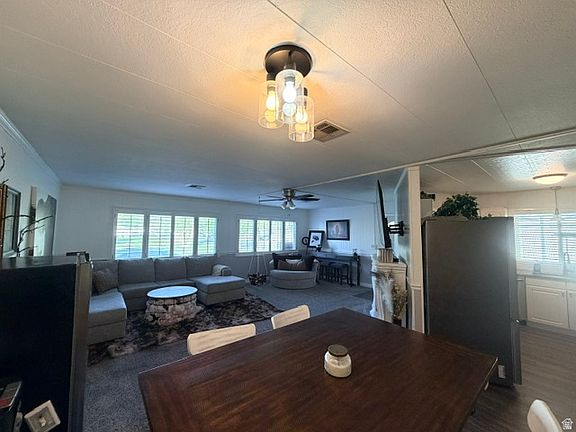 4th image of 3800 S 1900th St W #68