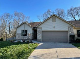 103 Ridgeview Ct, Union, OH 45322