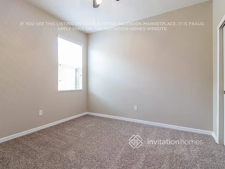 7912 112th Ave E — Photo 12