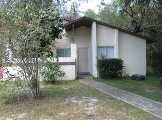 10403 Riva Ridge Trl, Orlando, FL 32817