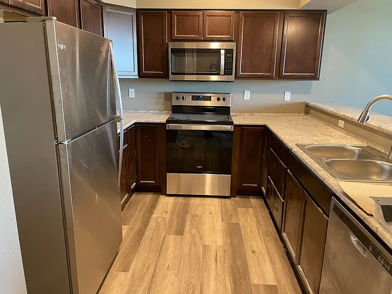 3613 Consolidation Ave — Photo 5