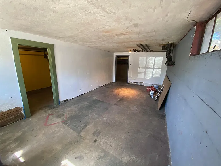 625 Forest St — Photo 5