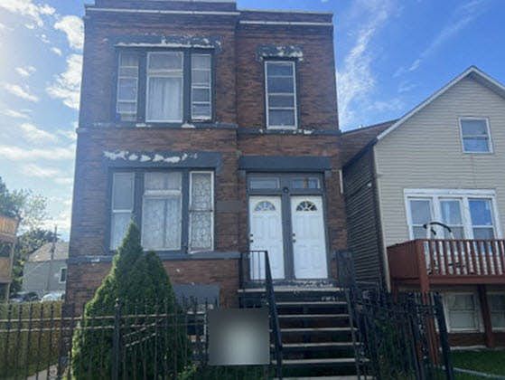 1st image of 5013 Ogden Ave