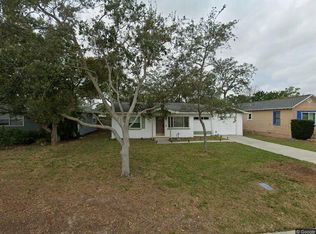 700 Yelvington Ave, Clearwater, FL 33756