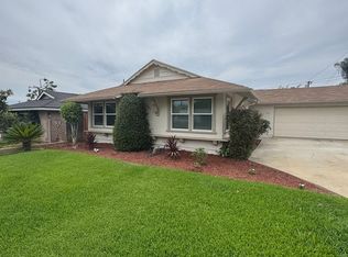 511 Palermo Way, La Habra, CA 90631