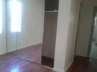 278 Stanislaus Way, Hayward, CA 94544