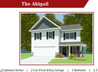 3217 Song Sparrow Dr, Maryville, TN 37803