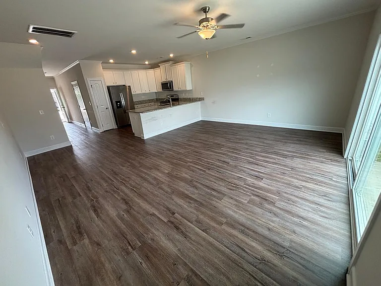 6903 Outfall Point Ln — Photo 6
