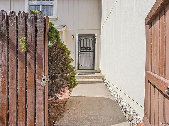 3rd image of 7066 S Knolls Way