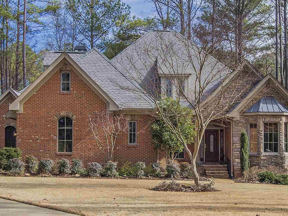 1st image of 1250 Winged Foot Dr #2037