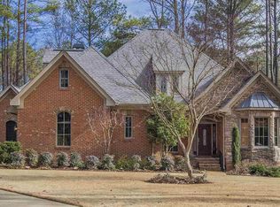 1250 Winged Foot Dr #2037, Greensboro, GA