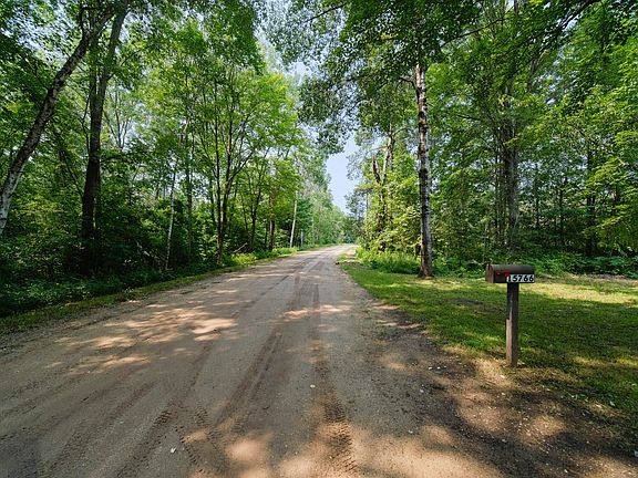 5th image of 15766 Makinen Rd