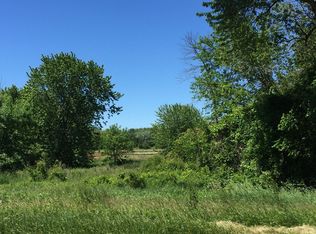 37764 N Sheridan Rd, Waukegan, IL 60087