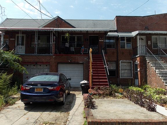 3rd image of 1170 E 105th St