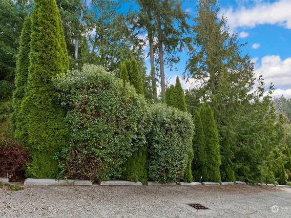 1518 207th Avenue NE, Sammamish, WA 98074