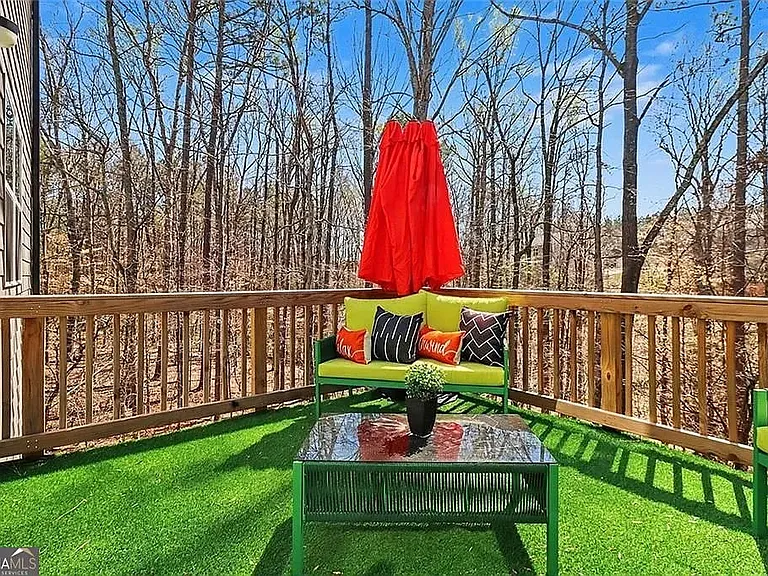 3732 Chevington Ct SE — Photo 29