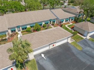 6600 100th Way N APT 24B, Saint Petersburg, FL 33708