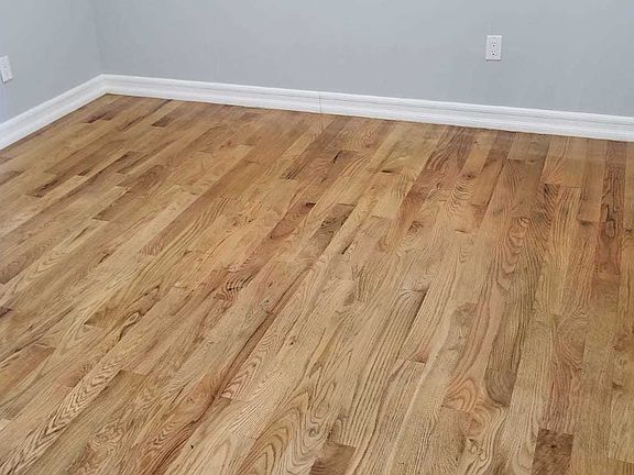 3rd image of 1045 Ocean Ave APT 5