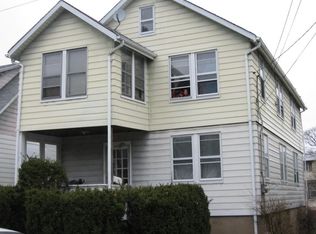 51 Oxford St, Haledon, NJ 07508