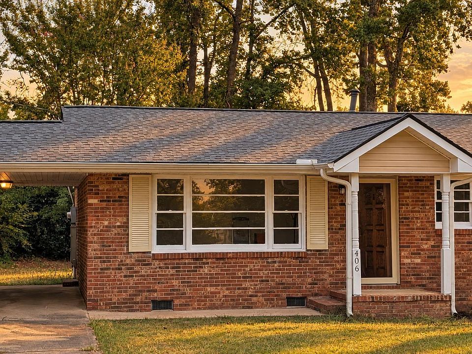 1st image of 406 Mapleton Dr