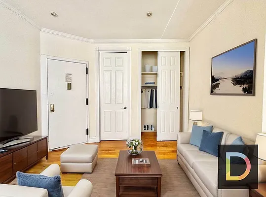 Rented by DALLAL | media 2