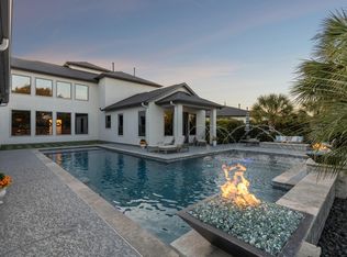 8626 Woods Hollow Trl, Richmond, TX 77406