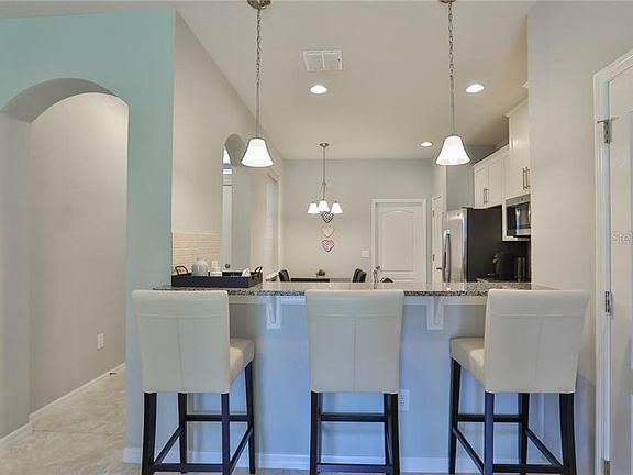 3rd image of 10945 Verawood Dr
