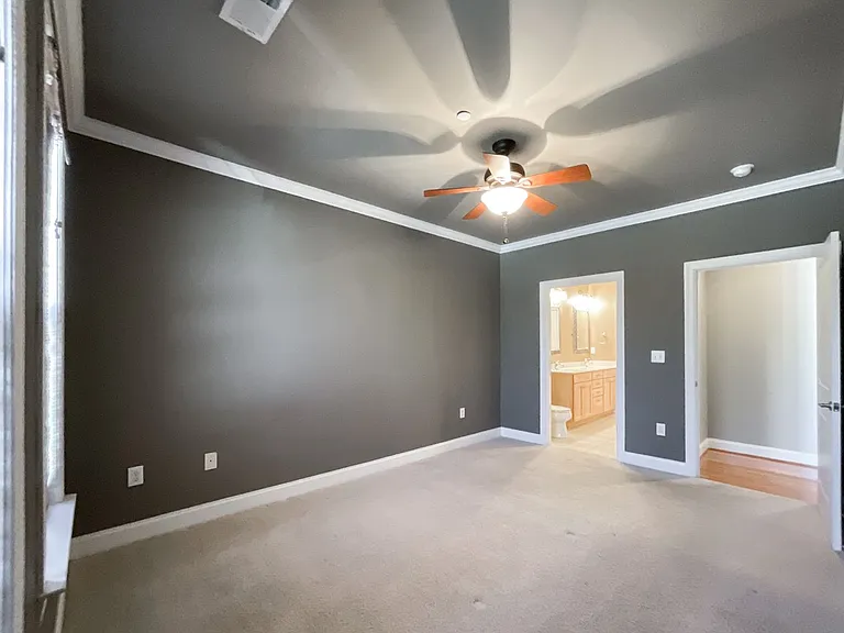 518 Clarice Ave #308 — Photo 33