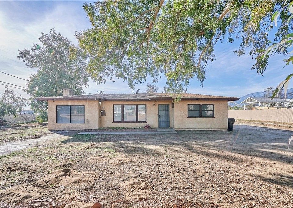 1st image of 8080 Redwood Ave