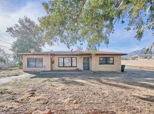 8080 Redwood Ave, Fontana, CA 92336