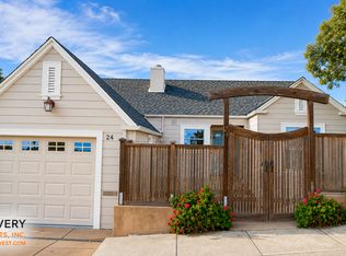 24 Sylvan Way, Piedmont, CA 94610