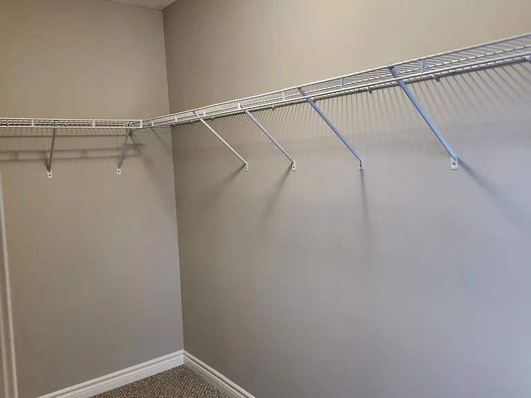 1022 Wright Dr — Photo 19