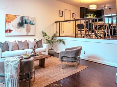14144 Burbank Blvd Unit 2, Sherman Oaks, CA, 91401