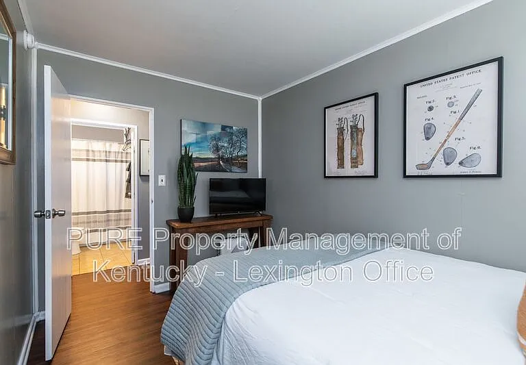 317 Mockingbird Ln — Photo 19