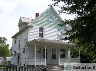 369 Furnace St, Elyria, OH 44035