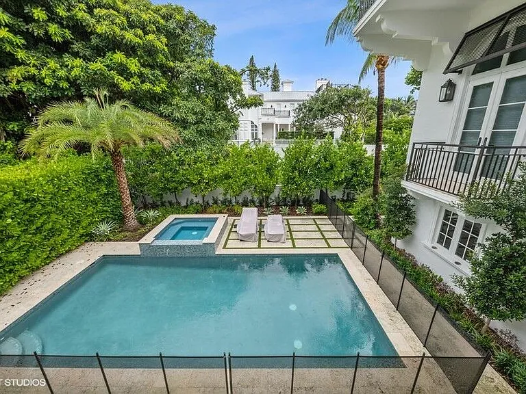 6103 N Ocean Blvd — Photo 53