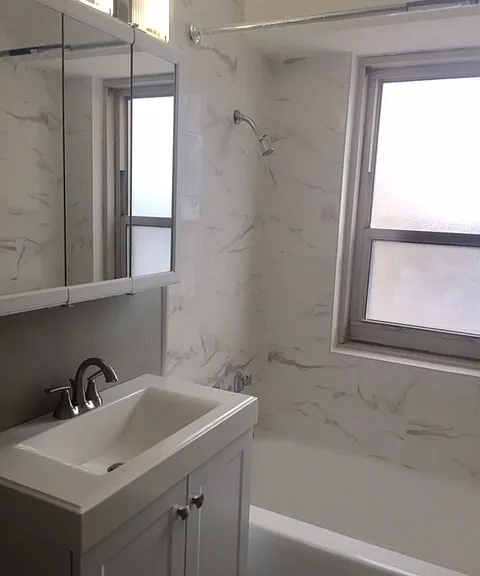 3950 N Lake Shore Dr #2118C — Photo 7