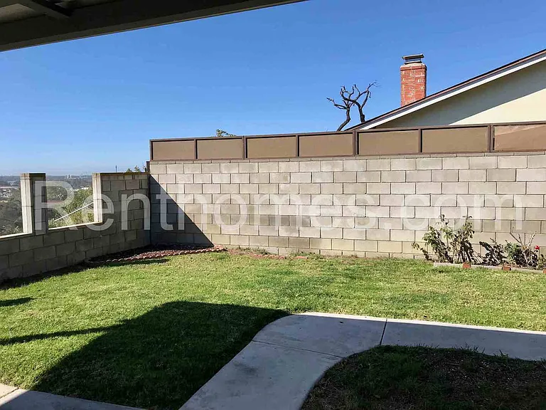 4931 Sky St — Photo 20