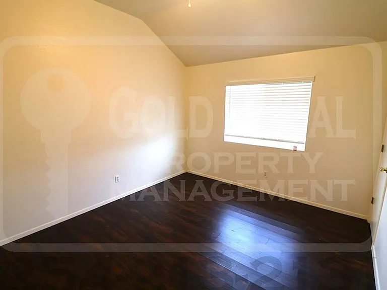 1208 Industrial Blvd — Photo 14