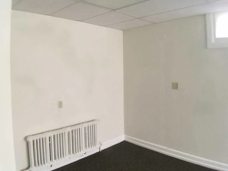 9104-06 W Greenfield Ave #9106 — Photo 4