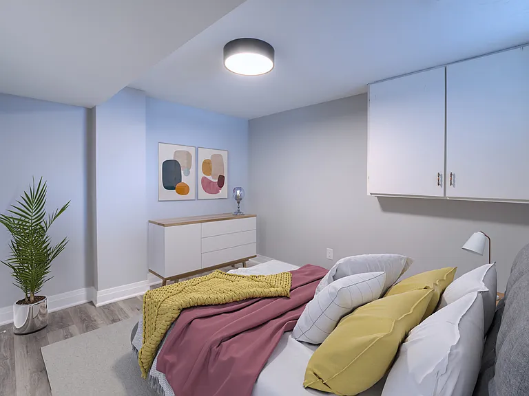 258 Kingscourt Ave #2 — Photo 7