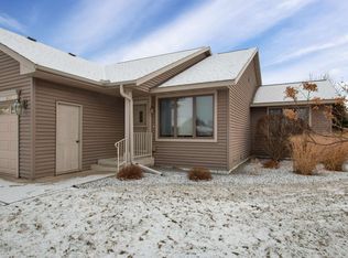 4123 15th Pl S, Wisconsin Rapids, WI 54494