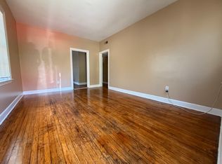 364 Wabash Ave, Baton Rouge, LA 70806