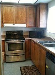 2nd image of 1776 Cape Coral Dr