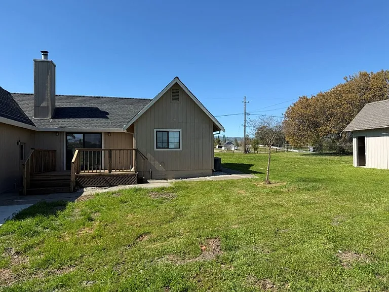 7420 Clement Rd — Photo 82