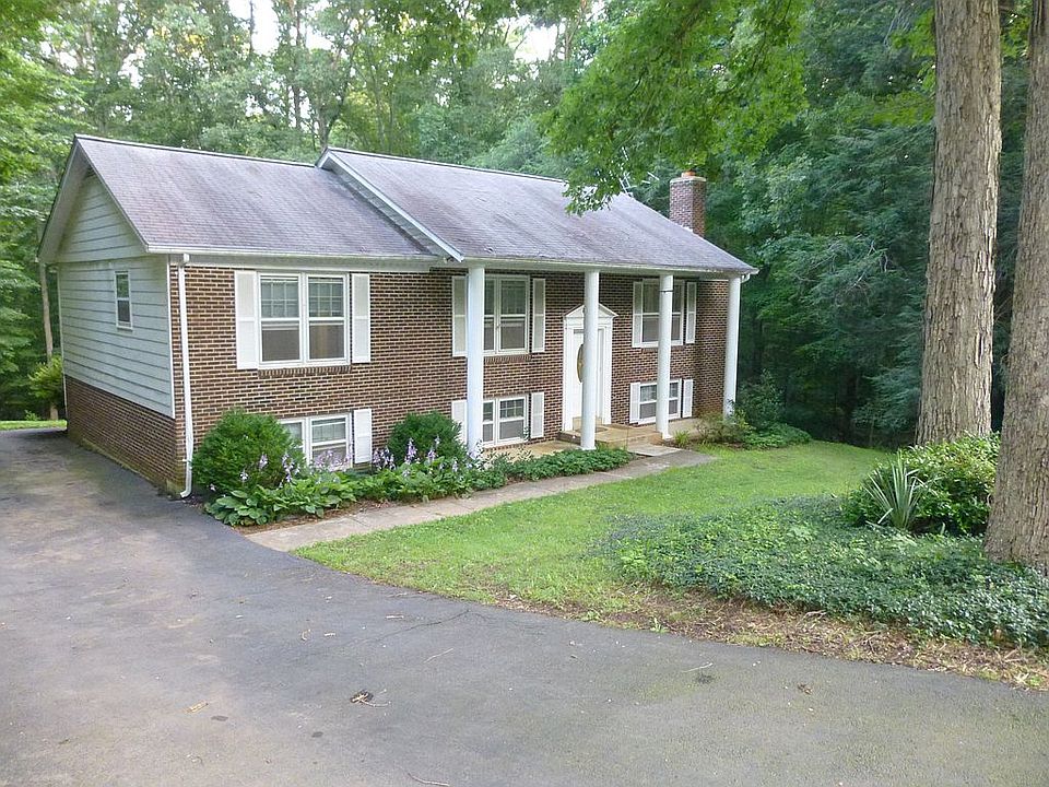 1st image of 9810 Montyville Dr