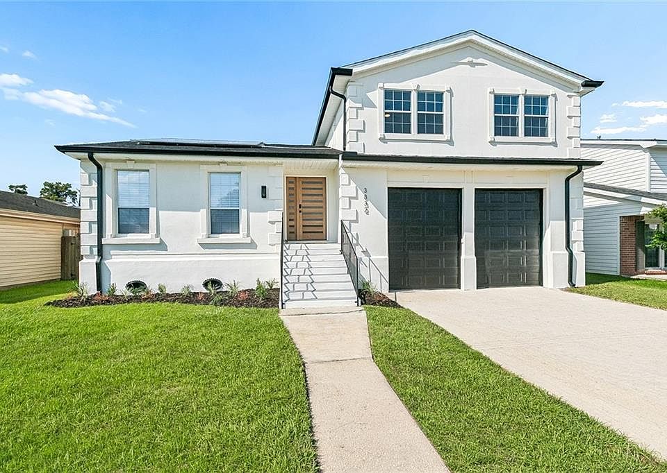 1st image of 3832 Redbud Ln