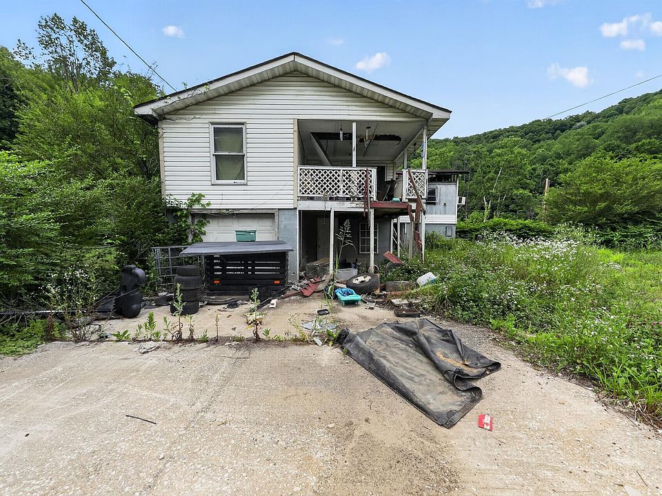 1st image of 41 Bulan Hiner Rd