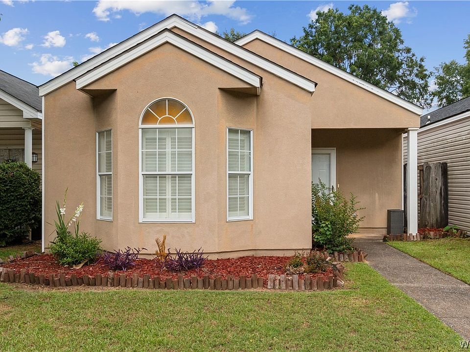 1st image of 3411 Kensington Ct